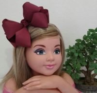 Tiara Belli Marsala