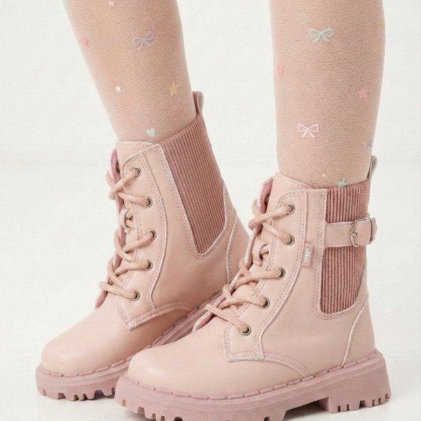 BotaCoturno Nilqi Jade Rose