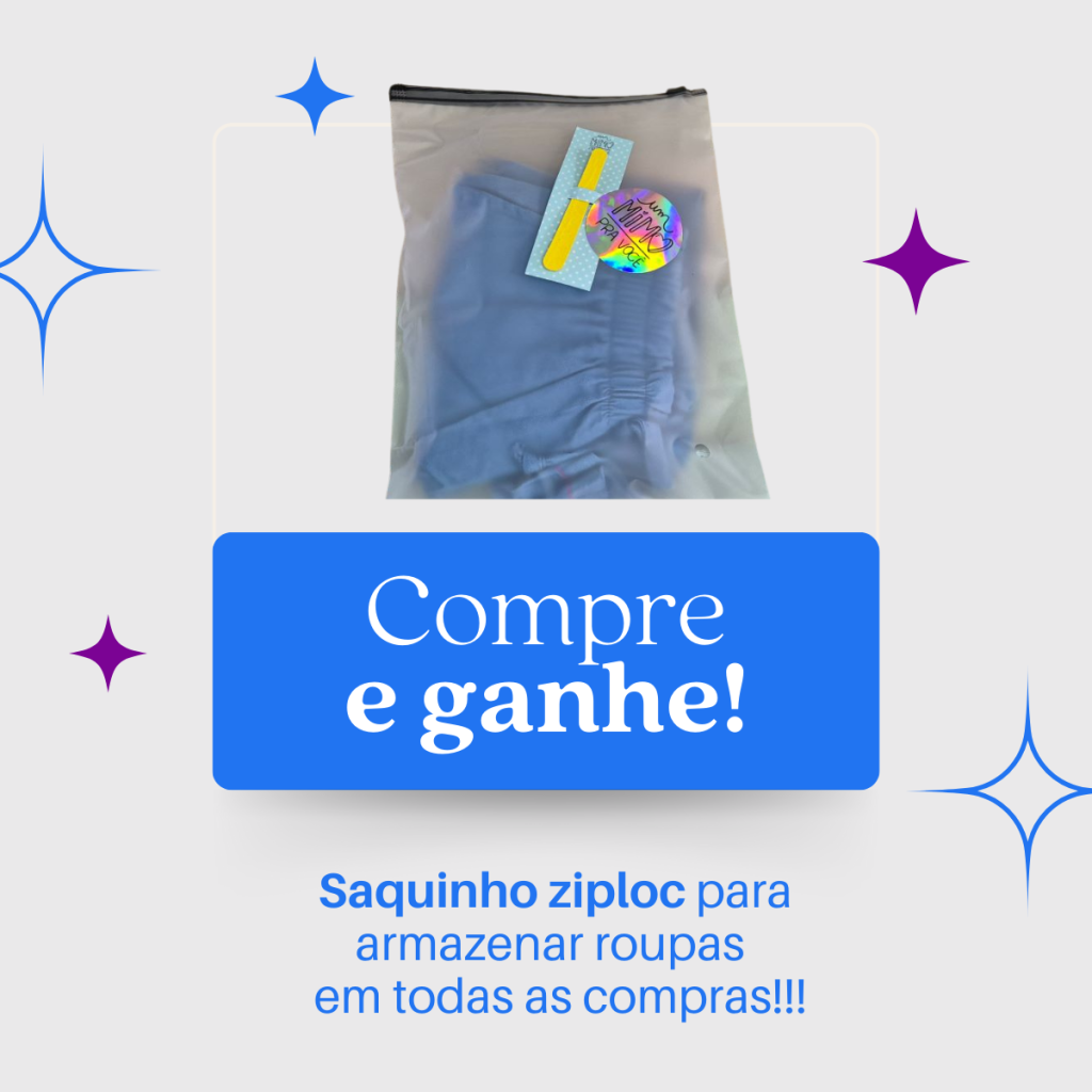 CAMISETA CROPPED TURMA DA MÔNICA EM MEIA MALHA